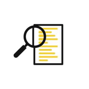 Resume & LinkedIn Review