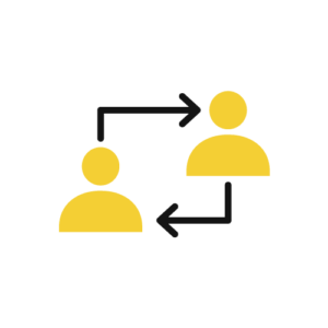 Full Coaching Journey