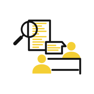 Customized Interview Preparation