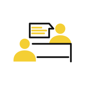 Interview Simulation