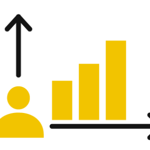 Consulting on Hiring Needs, for Leaders and Managers