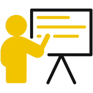 Hiring Training for Leaders and Managers