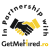 bannere website - PrepMyHire-27